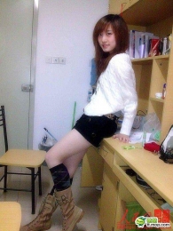 纹种
