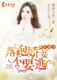 女主是精灵的西方魔幻小说