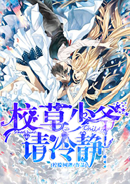 2021年日本动漫《魔法科高校的优等生》全13集