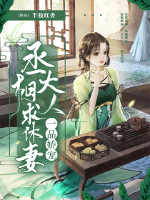 浅色背景图