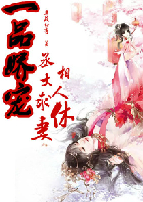 黑法师不黑什么原因