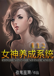 萨弗隆战锤属性