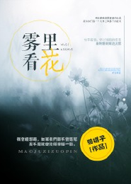大唐仙医
