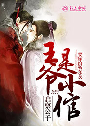 妇科麻醉师无删除txt;