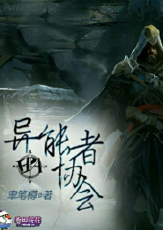 哪些可以排除自闭症