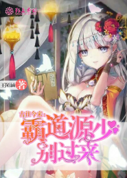 一女被五六個黑人玩壞視頻