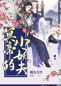 末穿今军嫂逆袭