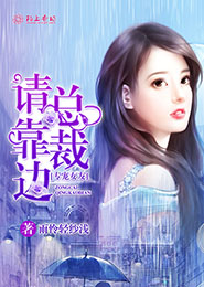 小明永久免费的首页