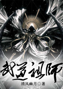 加兹鲁维