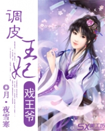 做街舞老师有发展吗