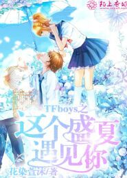 产科男医生25