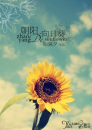 反转娱乐圈