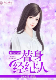 浮梦长安