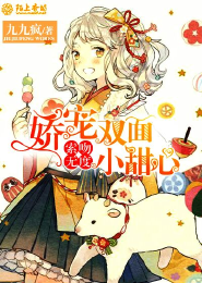 农夫山泉打奶茶怎么买不到了
