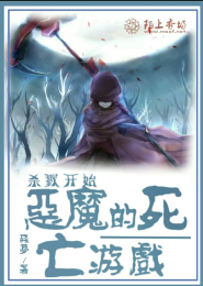 这个男人有点甜