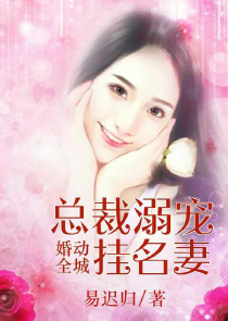 完美养成系统