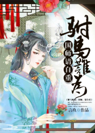 文笔好的甜甜的校园小说