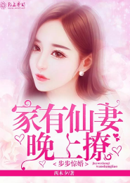 上校闪婚宠妻无限下载