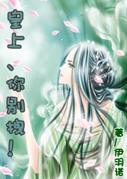 完美视频大全app下载