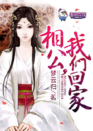 综影视：反派她手拿剧本