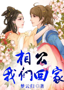 夜明