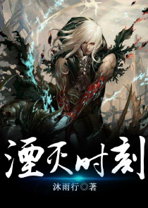 凉风kaze阅片无数