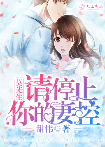 火灭小说自