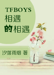 像弹痕一样的军事小说