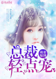 好看的后宫小说