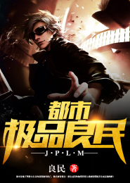 孙宇