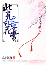 红与黑的交织