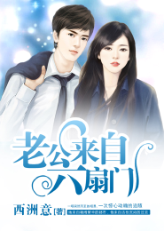 白发早与寿命有关系吗