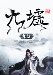 gl小说合集下载