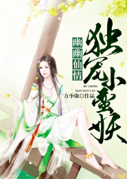 小龙女叫什么