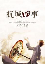 胭脂泪小说流云断