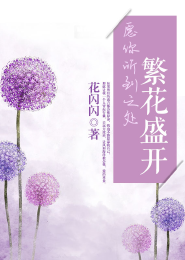 镜花水月