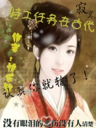 原神4.0-4.5卡池