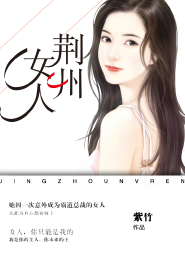 短篇耽美小说作者