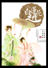 丁敏君的滋味