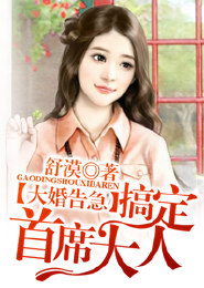 麦麦说升级后