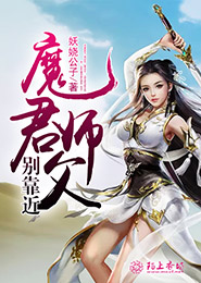 韓國一級黃色視頻