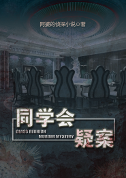 TFboys之念凯年华