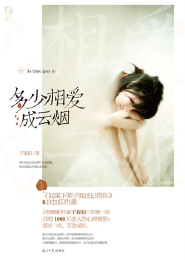花儿盛开蝴蝶自来