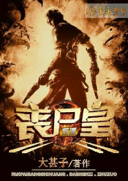权少溺宠腹黑小妻