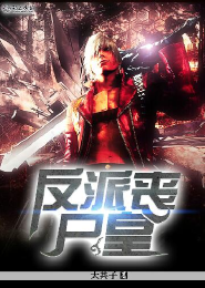 千羽落沉靖