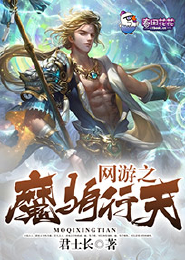 叶辰仙帝武尊