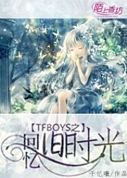 2020海棠线上文学城新入口