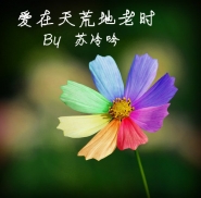 阅文集团旗下app
