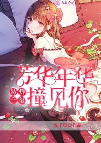 十年如梦