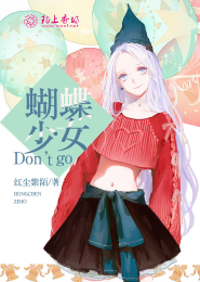 dearya;dearya作品集